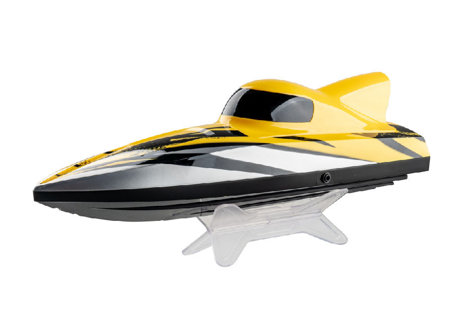 Rc boat turbo jet online