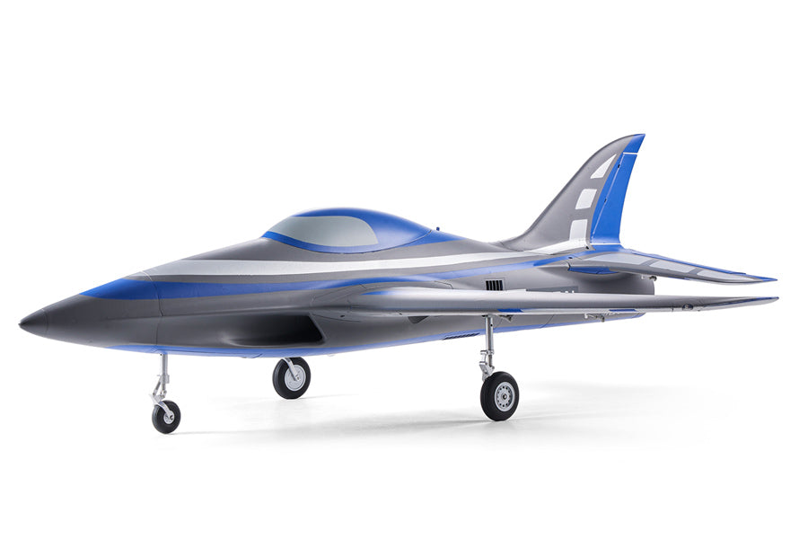 Edf jet sales