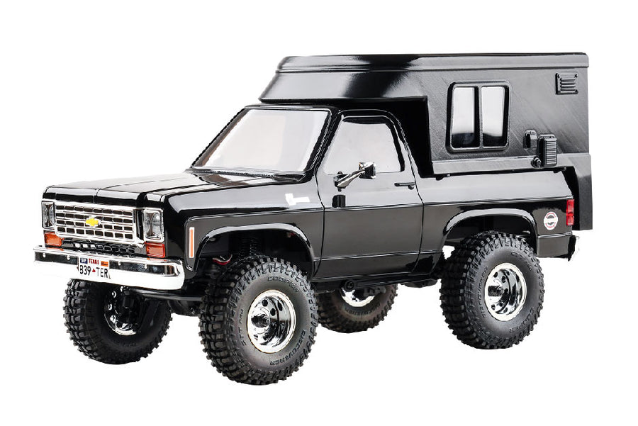 K5 blazer rc truck on sale