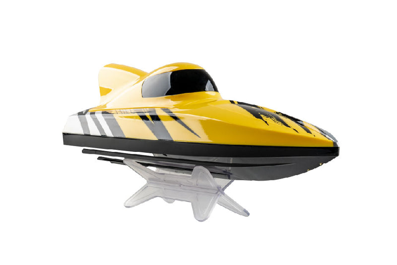 TYXIN 415mm KRAIT Turbojet Brushless Racing Boat