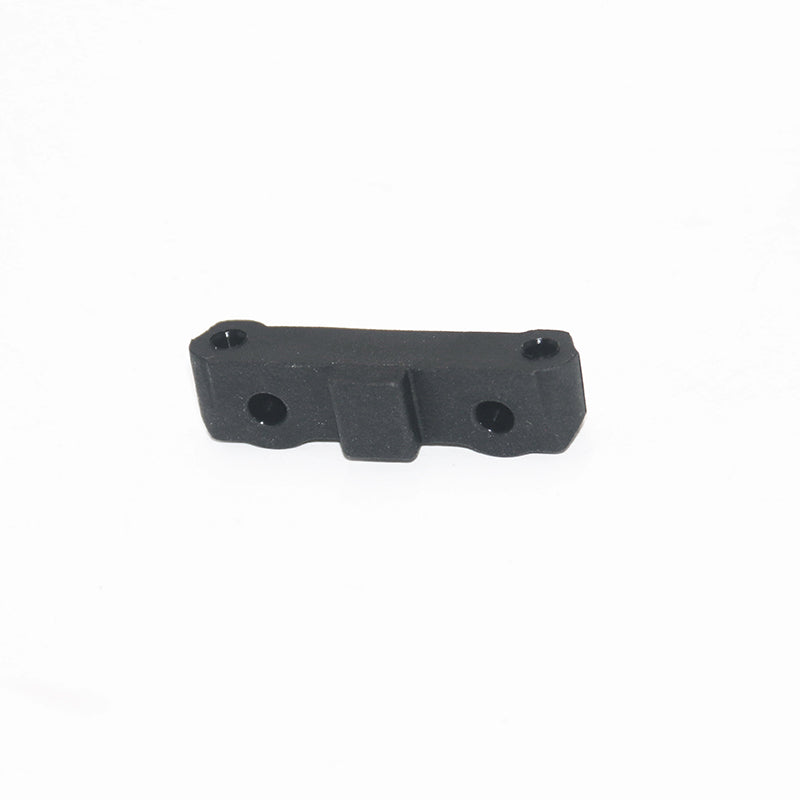 1:7 Ridge Racer U4 FR Suspension Mount - FMS Model