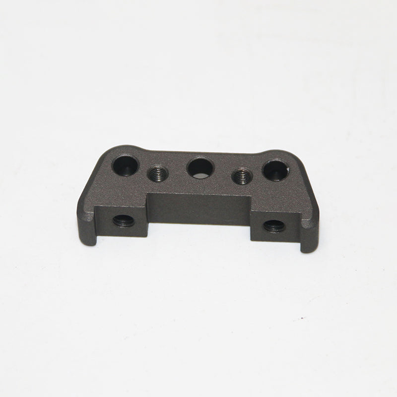 1:7 Ridge Racer U4 Front Suspension Brace (CNC) - FMS Model