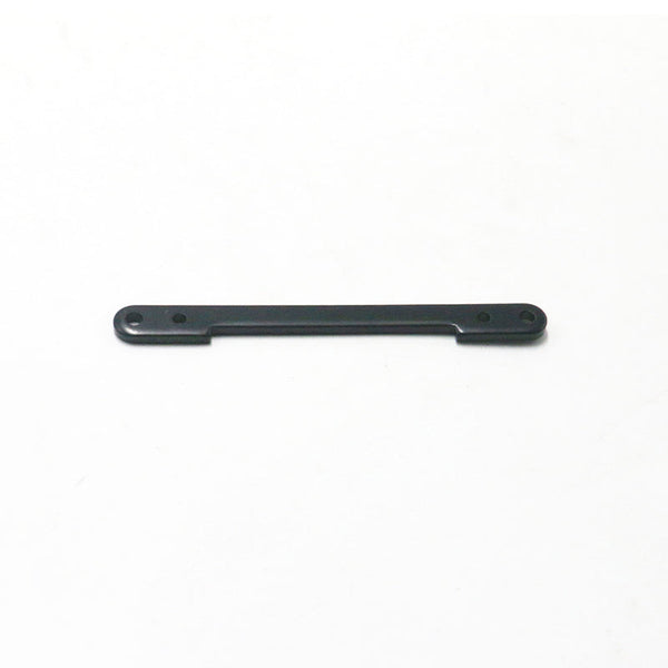 1:7 Ridge Racer U4 Steel Front-Upper Suspension Arm Holder_FMS Model