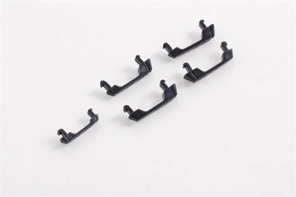 EazyRC 1/18 Thunderstorm Handle Set