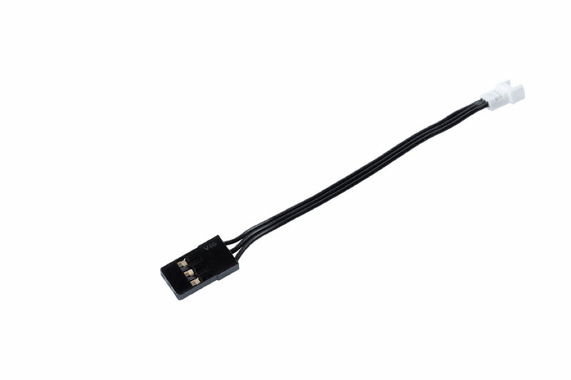 JST-Dupont Converter Cable (1 pc)