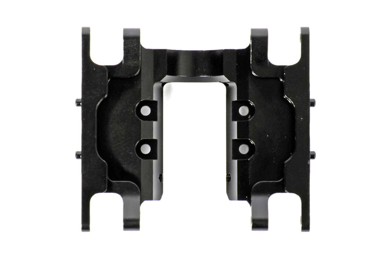 BATRAZZI Aluminum Center Skid Plate Mount for FCX24M