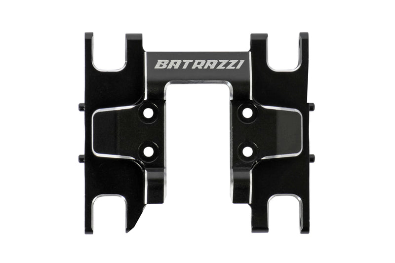 BATRAZZI Aluminum Center Skid Plate Mount for FCX24M