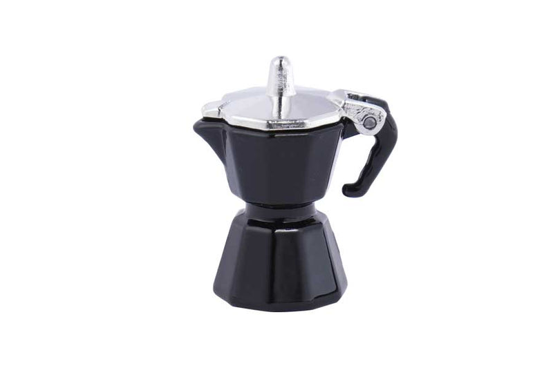 Mini Coffee Machine (16*30mm)