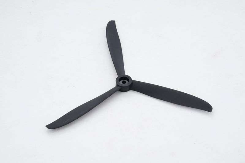 Arrows 1400mm Sky Cruiser Propeller