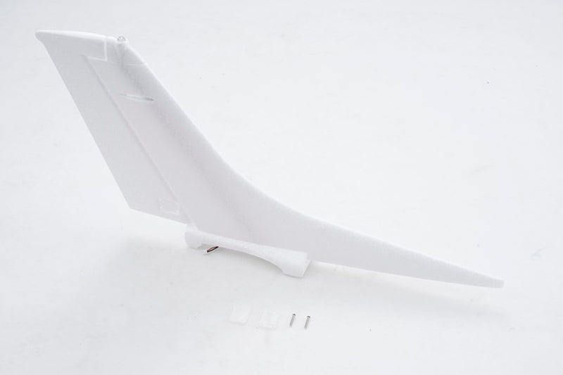 Arrows 1400mm Sky Cruiser Vertical Stabilizer