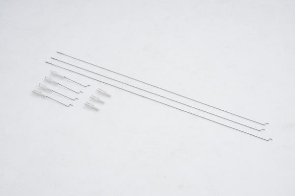 Arrows 1400mm Sky Cruiser Linkage Rods