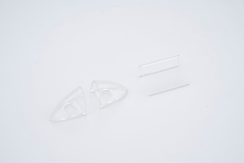 Arrows 1400mm Sky Cruiser Lamp Cover