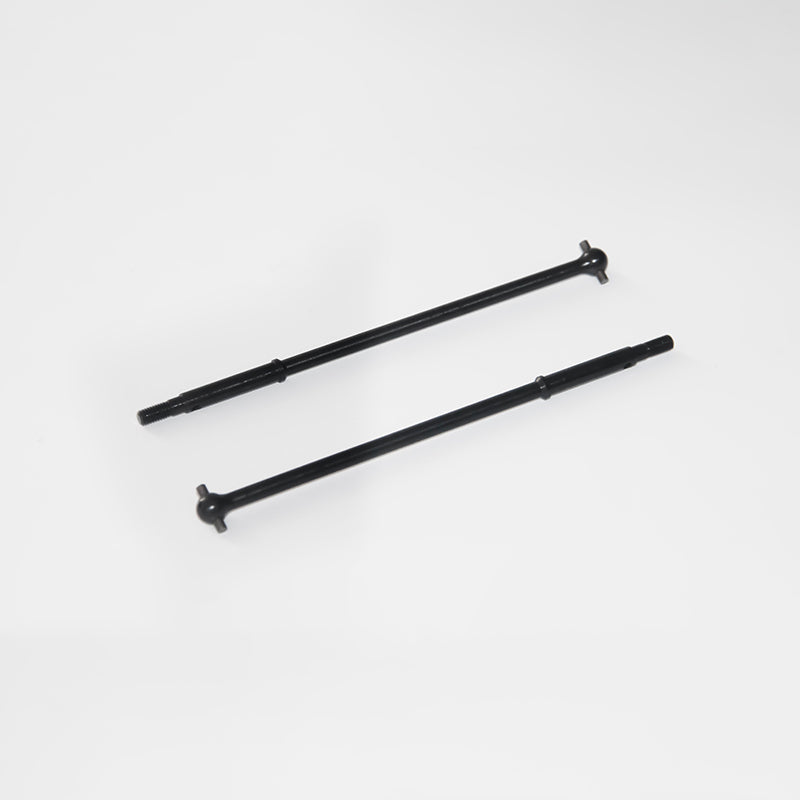 1/7 Ridge Racer U4 Driveshaft for Rear Portal