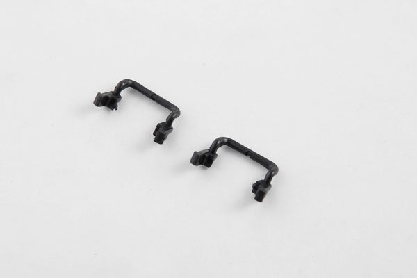 1/12 Land Rover Handle Set