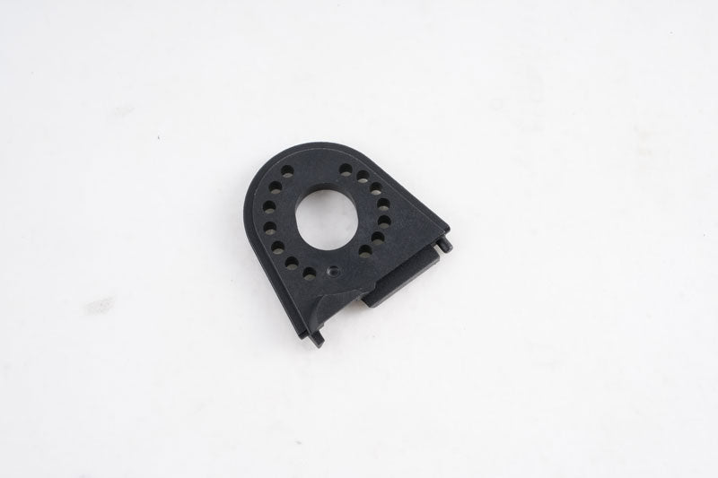 FCX10 MOTOR MOUNT