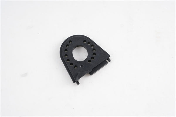 FCX10 Chevrolet K5 Motor Mount