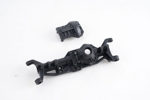 FCX10 FRONT AXLE HOUSING