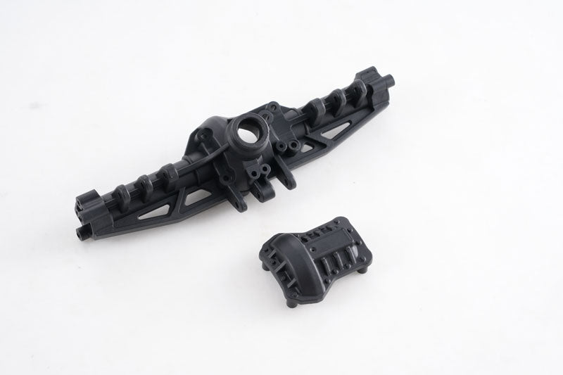 FCX10 REAR AXLE HOUSING