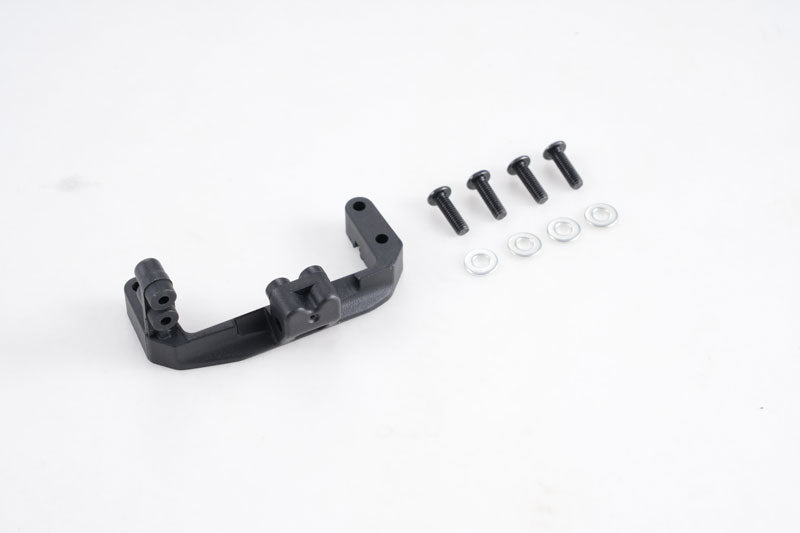 FCX10 STEERING SERVO MOUNT