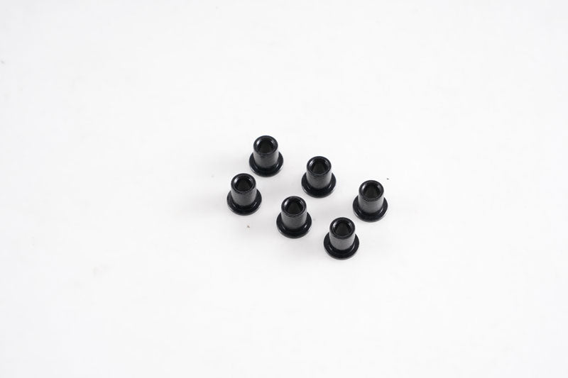 FCX10 BUSHING SET