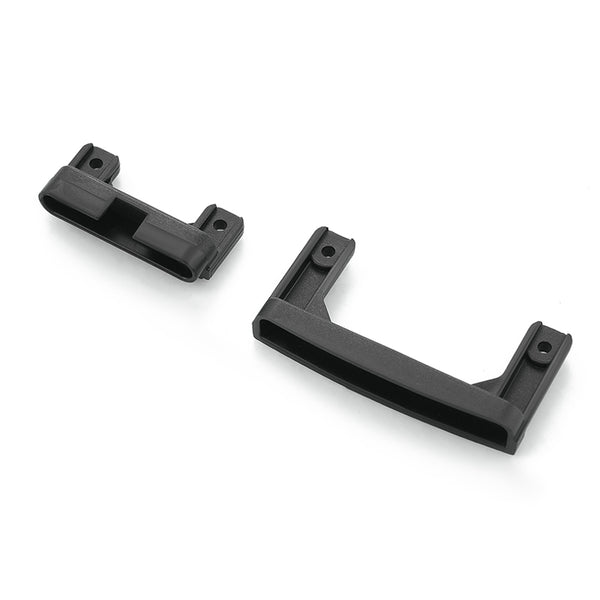 FCX18 HUMMER EV Bumper Bracket