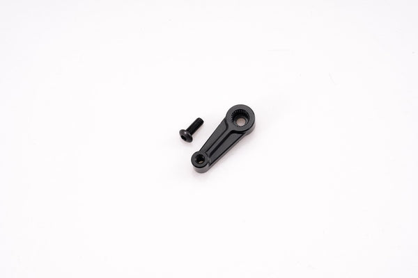 FCX10 Pro LC80 STEERING HRON ARM