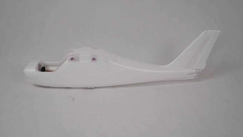 Arrows 1450mm Tecnam-2010 Fuselage