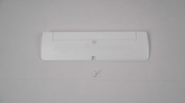 Arrows 1450mm Tecnam-2010  Horizontal Stabilizer