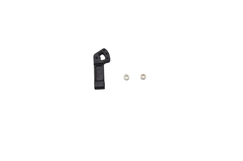 X-Rider 1/8 Flamingo Steering Support 1 pc