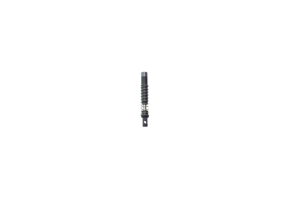 X-Rider 1/8 Flamingo Front Right Shock Absorber 1 pc