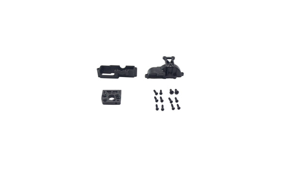 X-Rider 1/8 Flamingo Motor Dift Cover 1 set