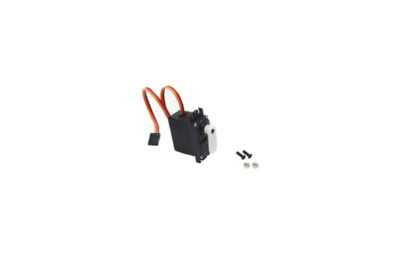 X-Rider 1/8 Flamingo Steering Servo 1 pc