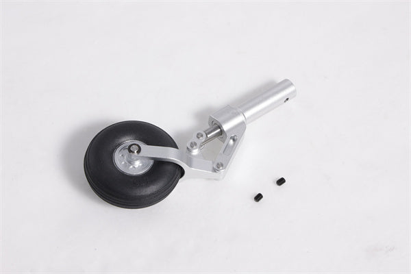 80mm Integral Front Landing Gear