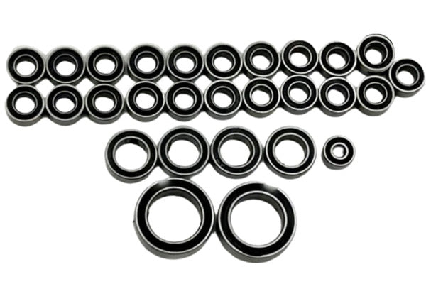 FURITEK Bearing Kit for Furitek FX118