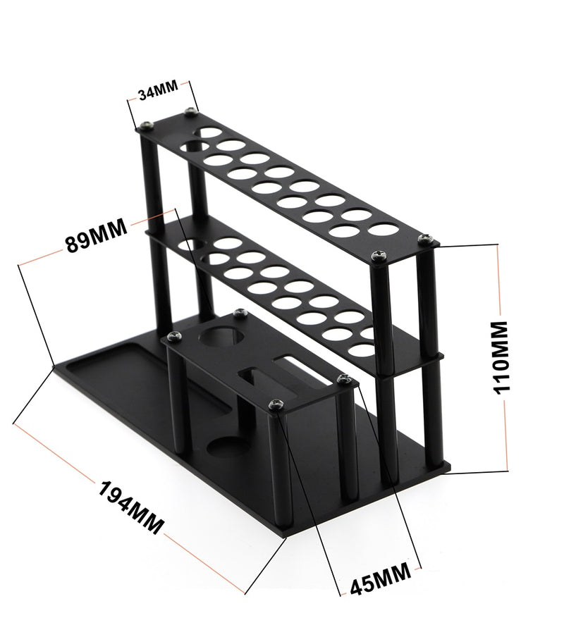 RC Tool Wrencher Stand TYPE A