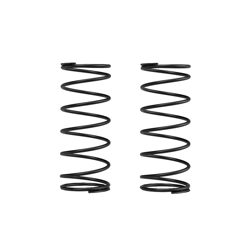 Rlaarlo Shock Spring for 1/10 Omni-Terminator (2pcs)