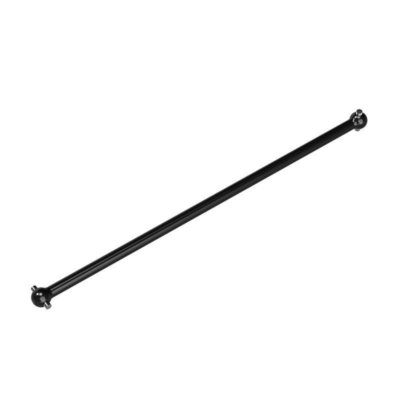 Rlaarlo Main Driveshaft for 1/10 Omni-Terminator