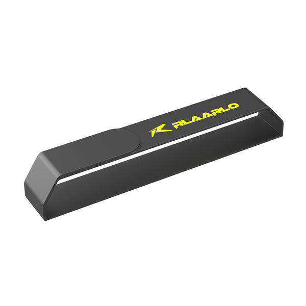 Rlaarlo Long Velcro for 1/10 Omni-Terminator (for 2800mAh Battery)