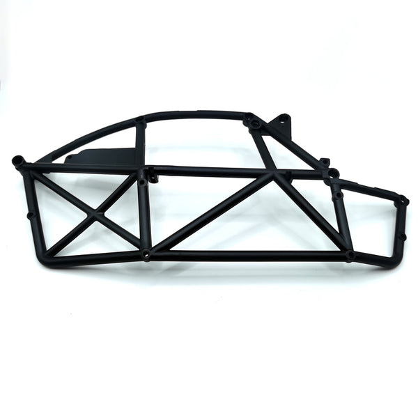 Rlaarlo Roll Cage for 1/12 Desert Truck ( Right)