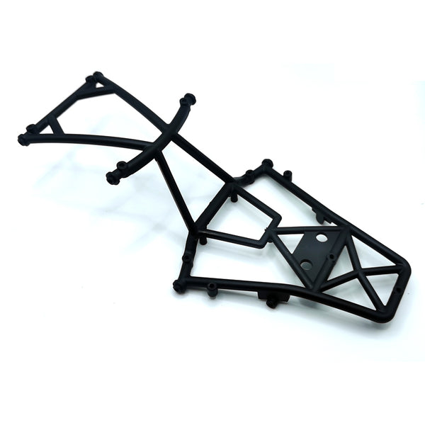 Rlaarlo Roll Cage for 1/12 Desert Truck (Middle)