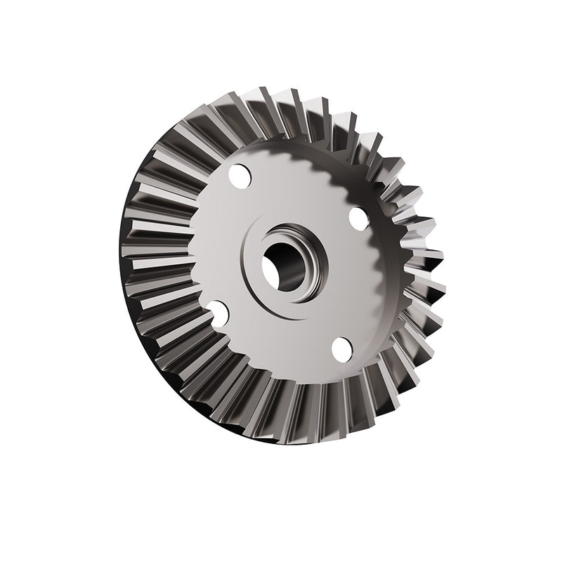 Rlaarlo Input Gear Spare Part For RC Car ROG14