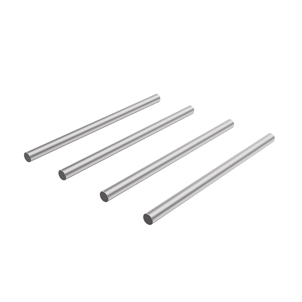 Rlaarlo Pins For Suspension Arm Spare Part For RC Car ROG14