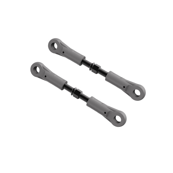 Rlaarlo Upper Link Spare Part For RC Car ROG14