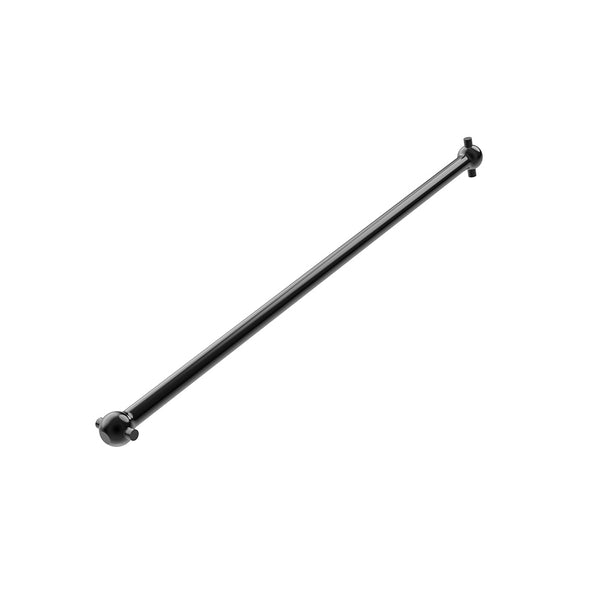 Rlaarlo Vertical Driveshaft Spare Part For RC Car ROG14