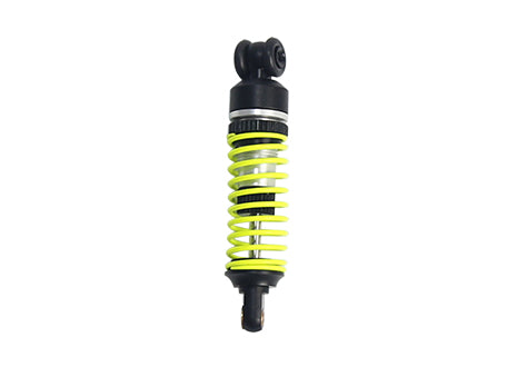 X-Rider 1/10 CX3 Air Shock Absorber 1 pc