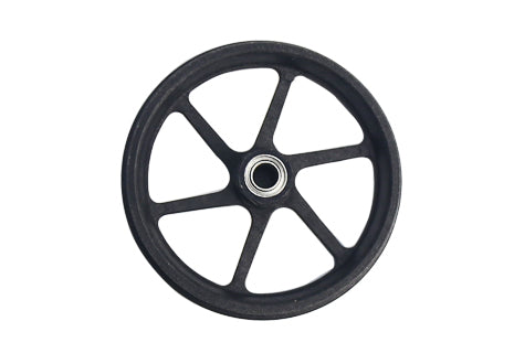 X-Rider 1/10 CX3 Air Front Rim 1 pc