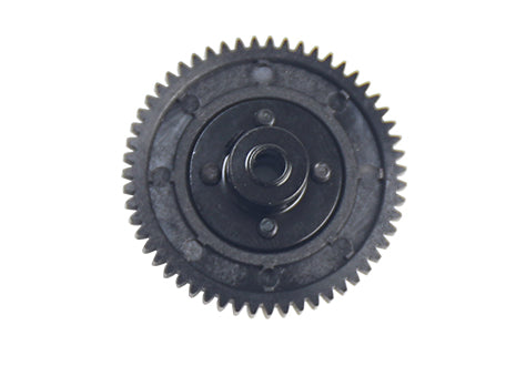 X-Rider 1/10 CX3 Air 55T Spur Gear 1 pc