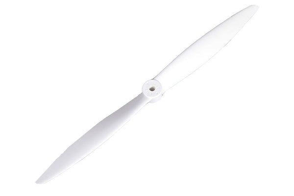 FMSPROP019 Propeller 11*5.5