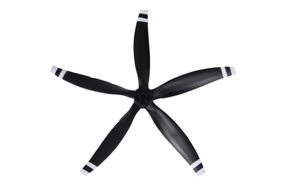 FMSPROP015 Propeller 10*7